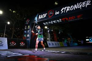 BIB: 
                            <button type="button" onclick="openModal(19507552)" class="btn btn-primary btn-sm float-right btn-popup" data-toggle="modal" data-target=".modal-high-quality">
                        <i class="fas fa-shopping-cart"></i> Add to Cart
                    </button>
                                            <button type="button" onclick="isThisMe(19507552, true)" class="btn btn-success btn-sm float-right btn-popup btn-isme hidden" data-toggle="tooltip" data-placement="bottom" title="นี่คือรูปของคุณใช่ไหม คลิกที่นี่เพื่อเอาเข้าอัลบั้ม">
                        <i class="fas fa-plus"></i> Add to album
                    </button>
                    <button type="button" onclick="isThisMe(19507552, false)" class="btn btn-warning btn-sm float-right btn-popup btn-isnotme hidden">
                        <i class="fas fa-ban"></i> Remove from album
                    </button>